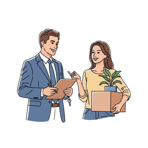 Dashboard illustration
